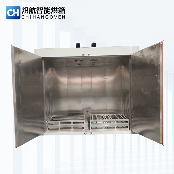 航天航空材料烘箱