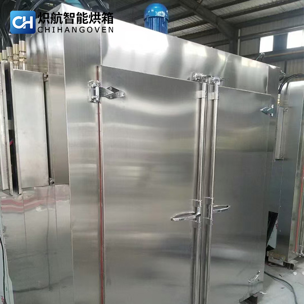 不锈钢烘箱