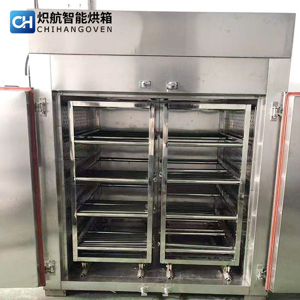 不锈钢烘箱