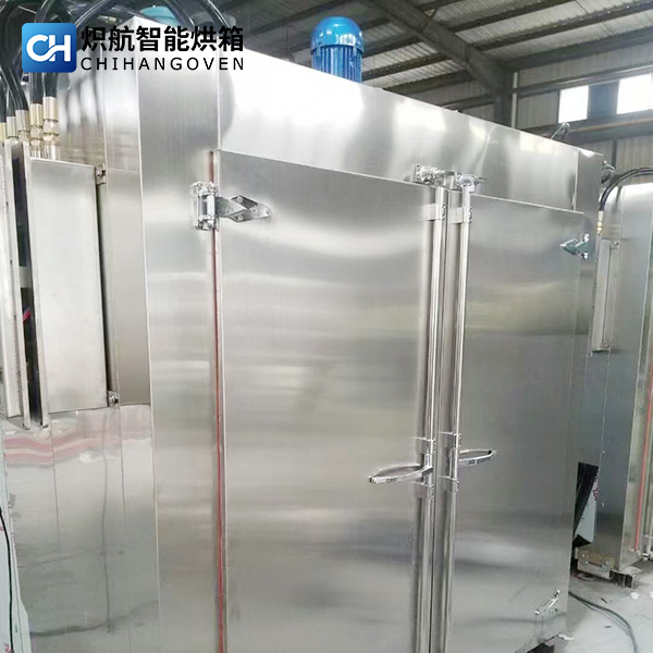 不锈钢烘箱