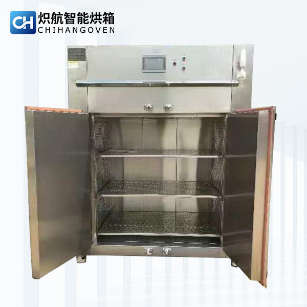 不锈钢烘箱